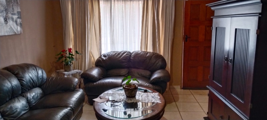 3 Bedroom Property for Sale in Flora Park Limpopo