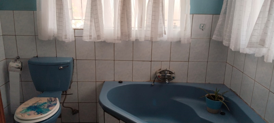 3 Bedroom Property for Sale in Flora Park Limpopo