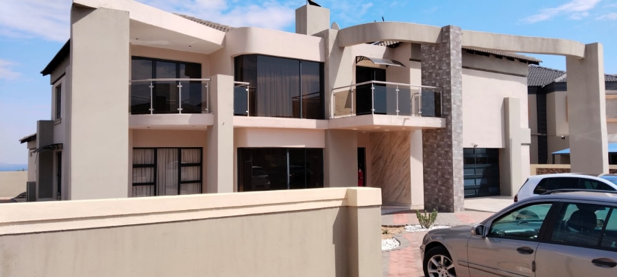 5 Bedroom Property for Sale in Bendor Limpopo