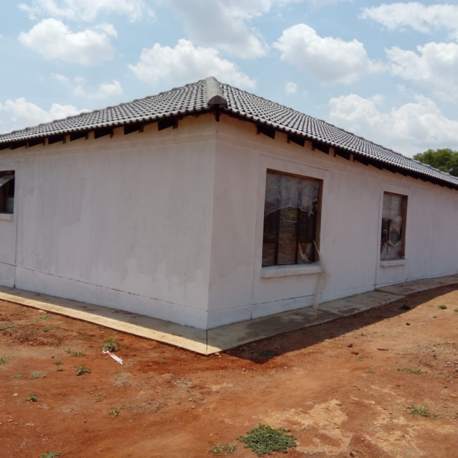 3 Bedroom Property for Sale in Bendor Limpopo