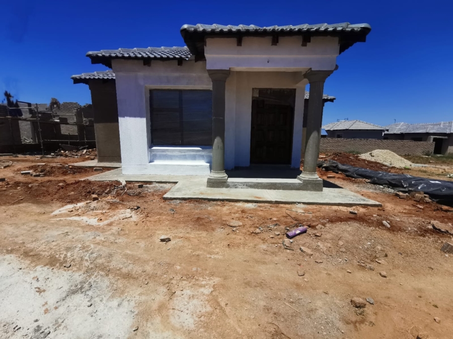 3 Bedroom Property for Sale in Bendor Limpopo