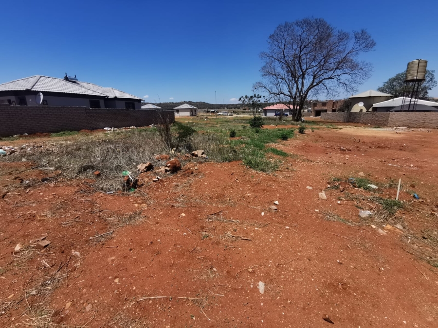 3 Bedroom Property for Sale in Bendor Limpopo