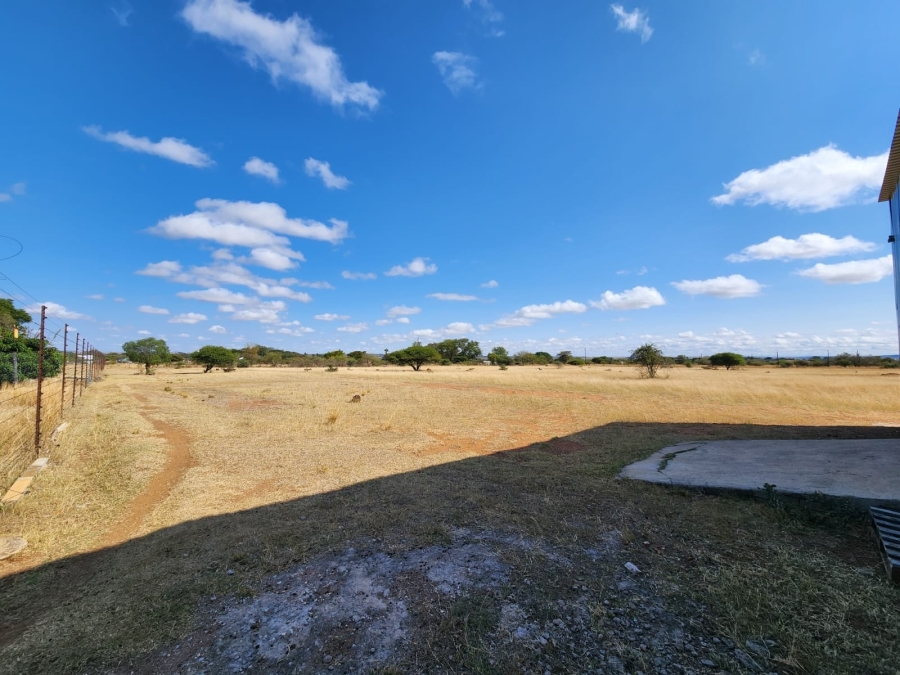 Commercial Property for Sale in Doornbult Limpopo