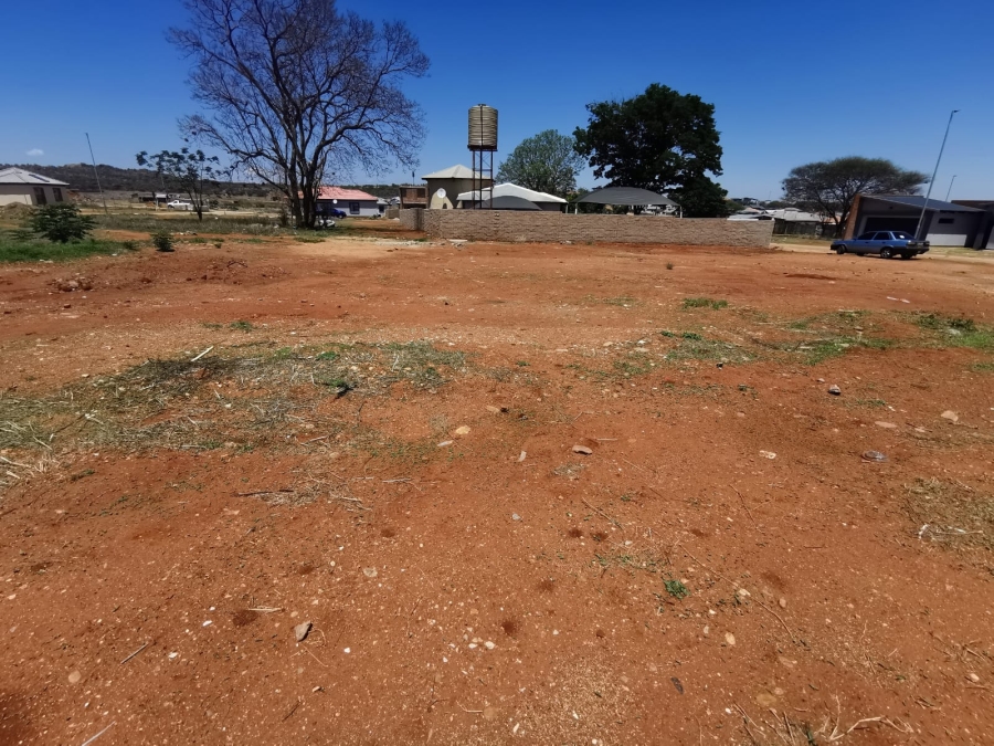 3 Bedroom Property for Sale in Bendor Limpopo