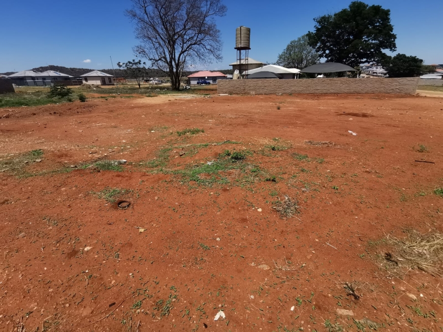 3 Bedroom Property for Sale in Bendor Limpopo