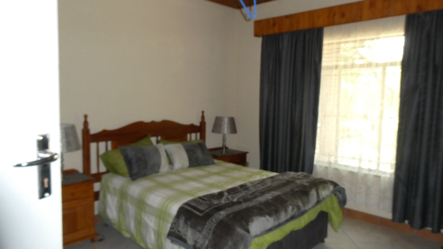 3 Bedroom Property for Sale in Radium Limpopo