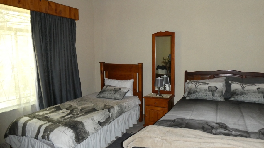 3 Bedroom Property for Sale in Radium Limpopo