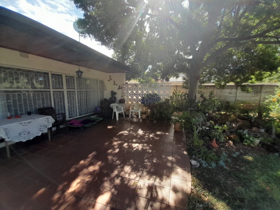 3 Bedroom Property for Sale in Bela Bela Limpopo