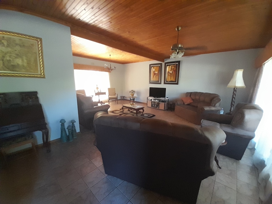 3 Bedroom Property for Sale in Bela Bela Limpopo