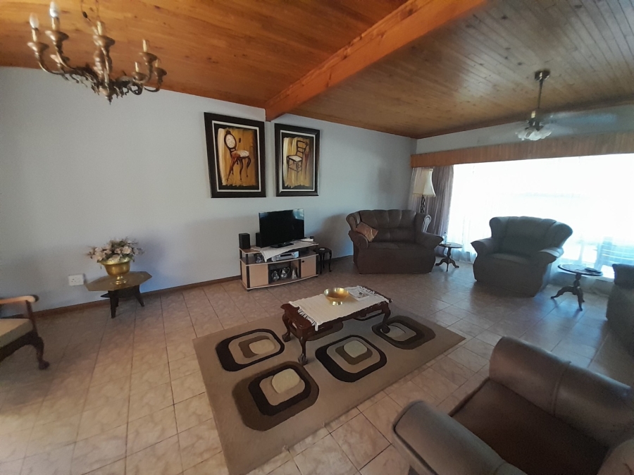 3 Bedroom Property for Sale in Bela Bela Limpopo