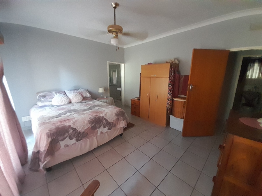 3 Bedroom Property for Sale in Bela Bela Limpopo