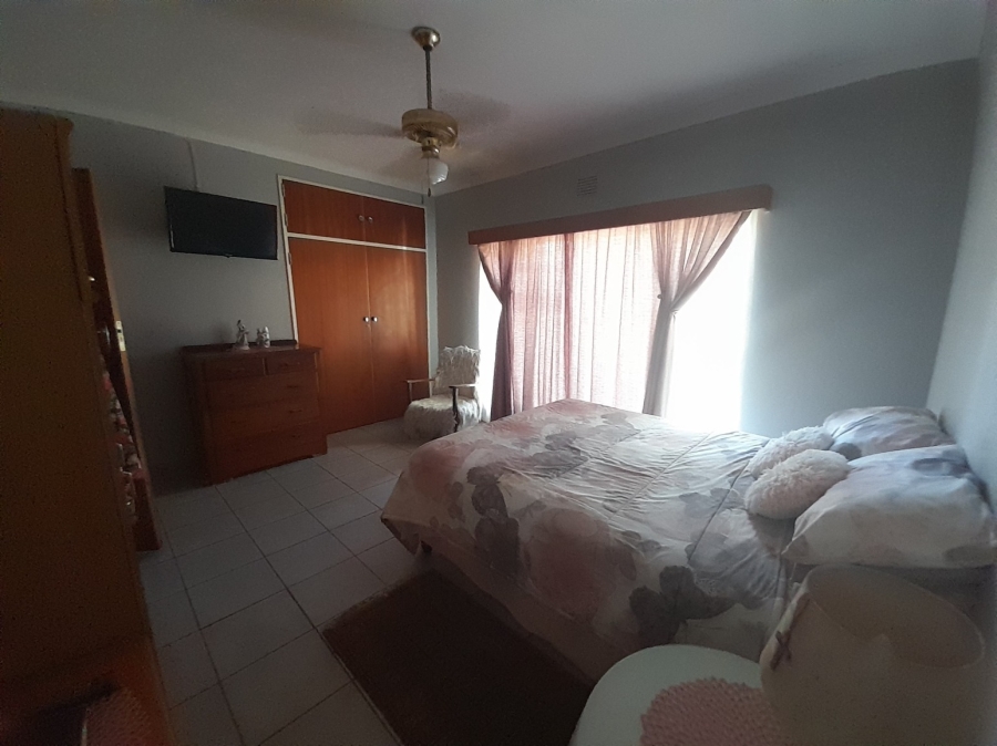 3 Bedroom Property for Sale in Bela Bela Limpopo