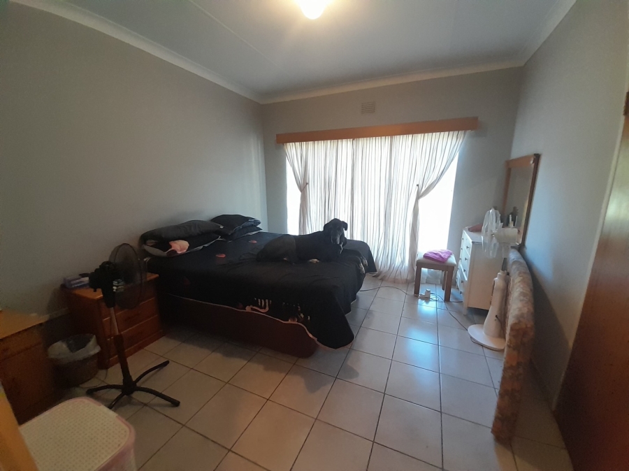 3 Bedroom Property for Sale in Bela Bela Limpopo