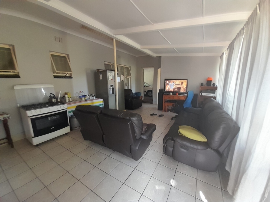 3 Bedroom Property for Sale in Bela Bela Limpopo