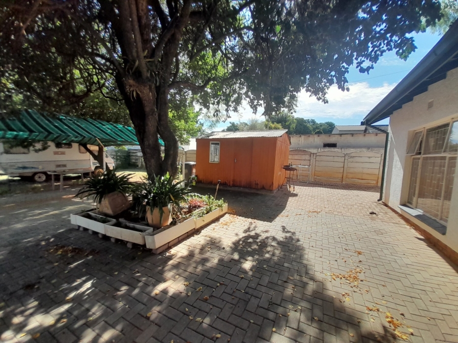 3 Bedroom Property for Sale in Bela Bela Limpopo