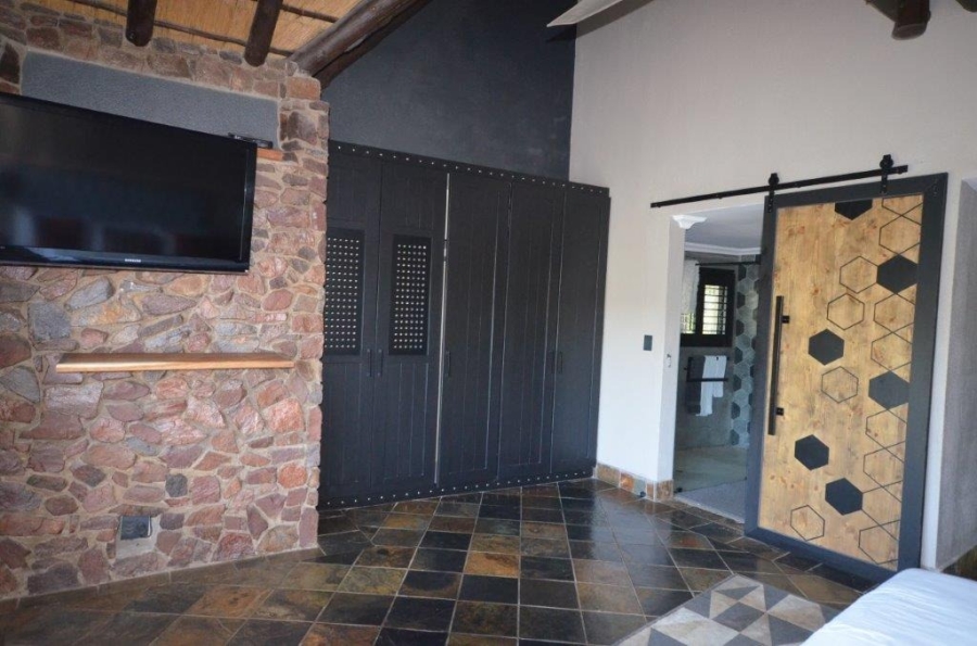 6 Bedroom Property for Sale in Intaba Indle Wilderness Estate Limpopo