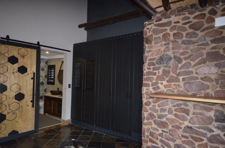 6 Bedroom Property for Sale in Intaba Indle Wilderness Estate Limpopo