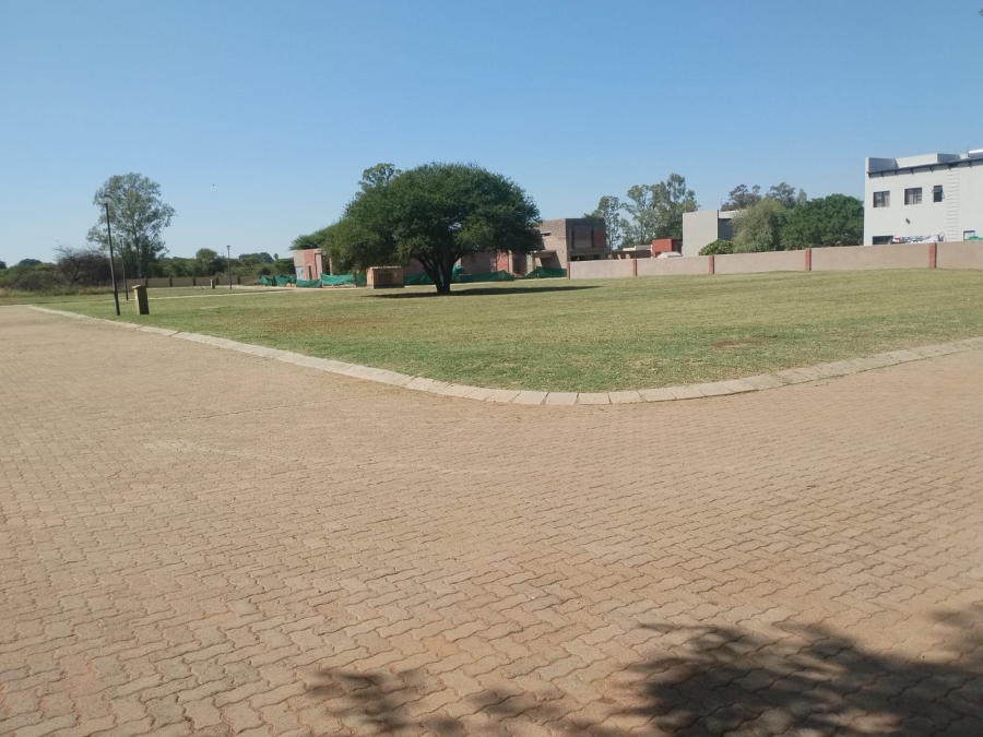 0 Bedroom Property for Sale in Bela Bela Limpopo