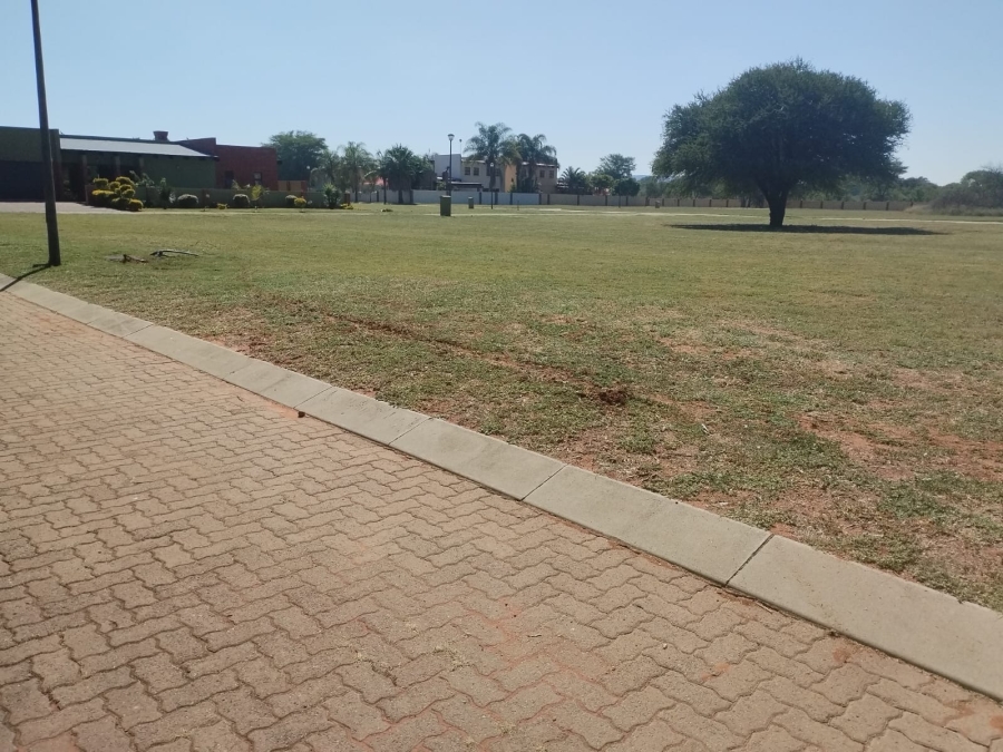 0 Bedroom Property for Sale in Bela Bela Limpopo