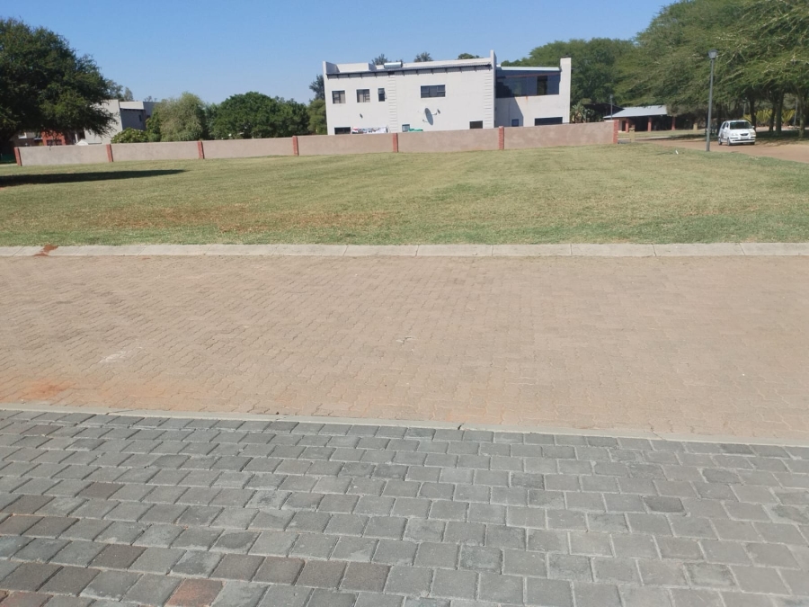 0 Bedroom Property for Sale in Bela Bela Limpopo