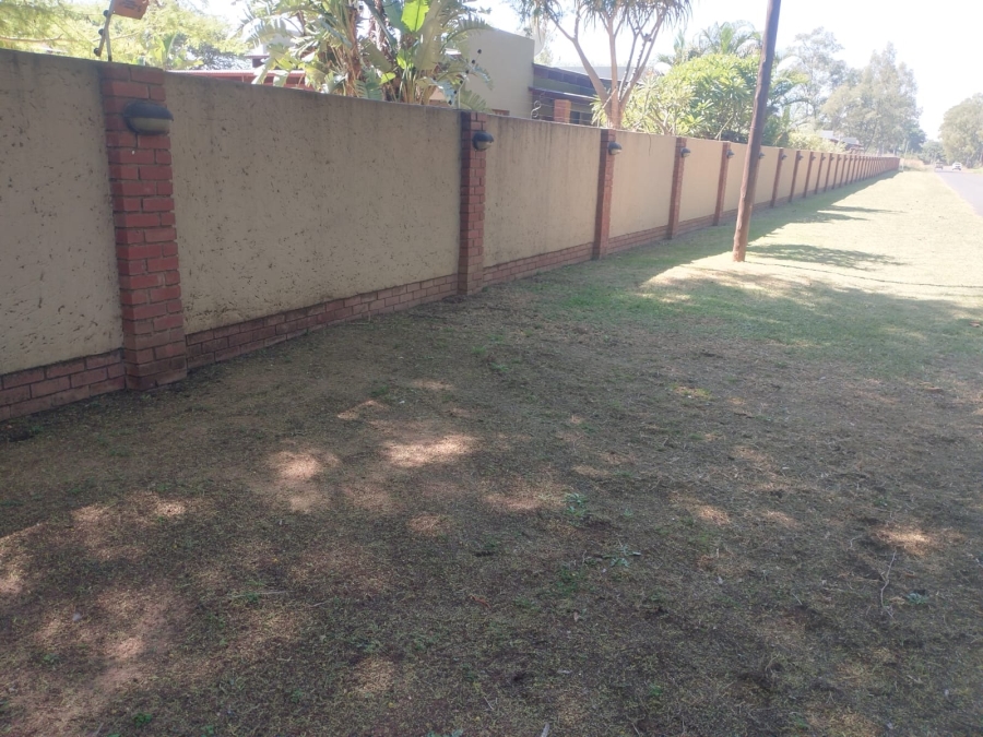 0 Bedroom Property for Sale in Bela Bela Limpopo