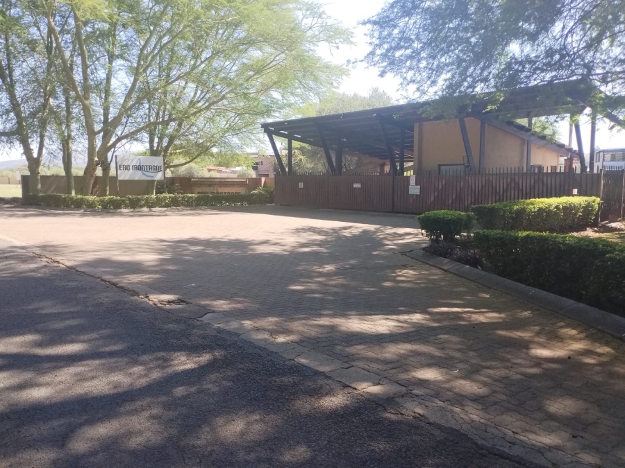 0 Bedroom Property for Sale in Bela Bela Limpopo