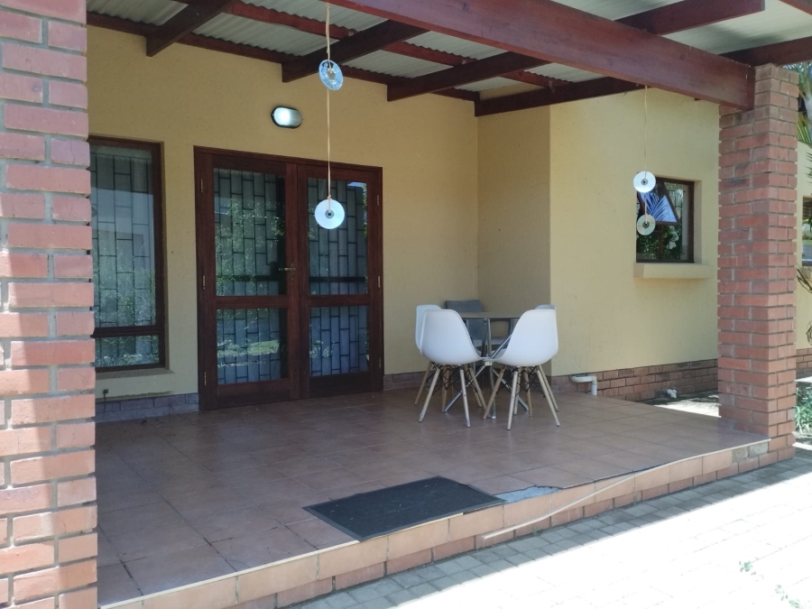 2 Bedroom Property for Sale in Bela Bela Limpopo