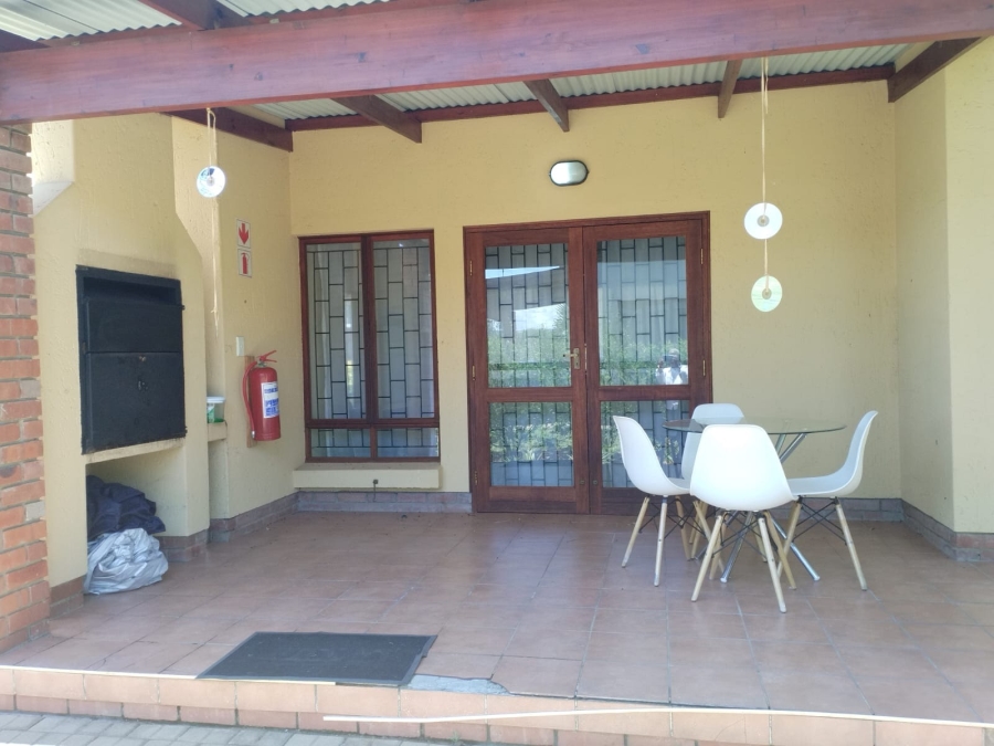 2 Bedroom Property for Sale in Bela Bela Limpopo