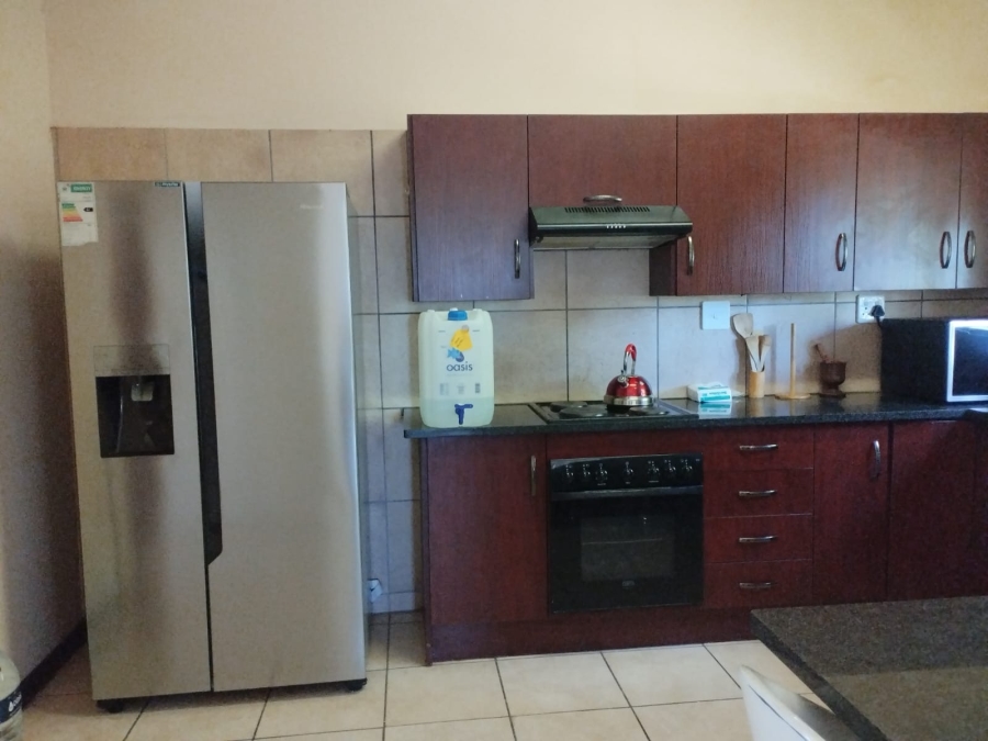 2 Bedroom Property for Sale in Bela Bela Limpopo