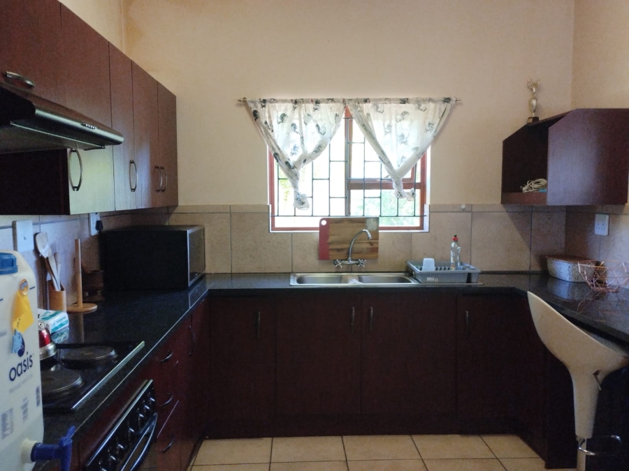 2 Bedroom Property for Sale in Bela Bela Limpopo