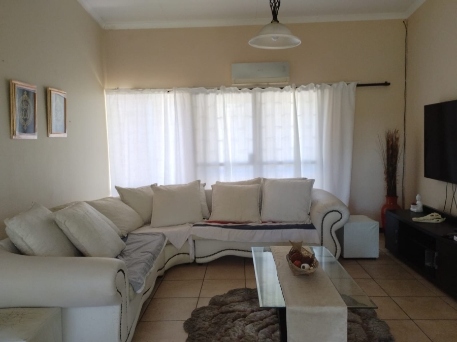 2 Bedroom Property for Sale in Bela Bela Limpopo