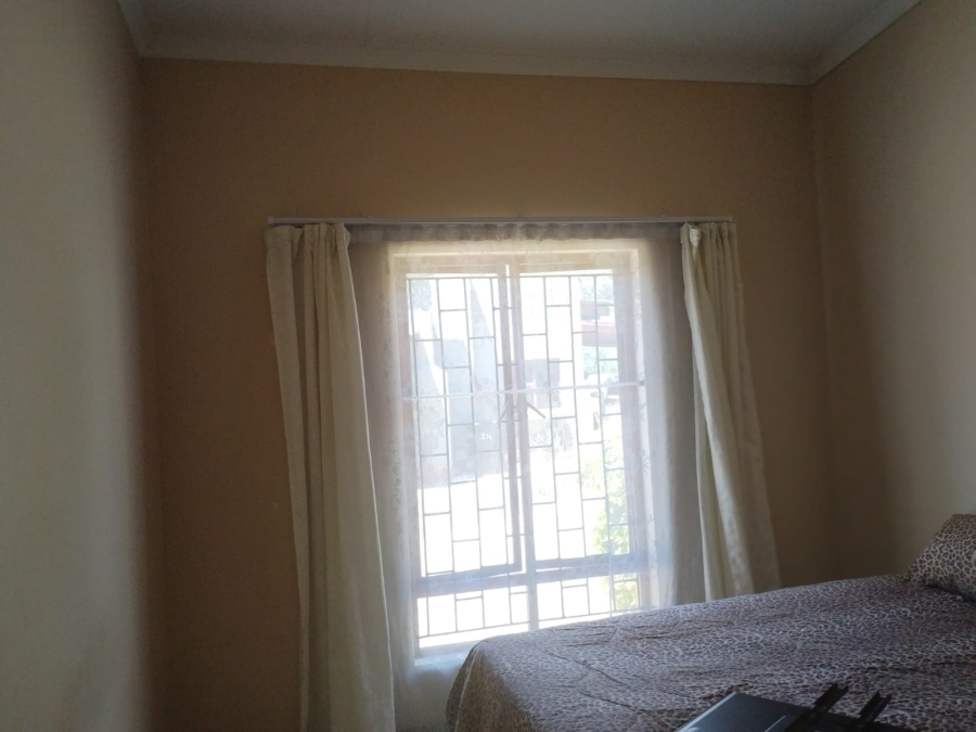 2 Bedroom Property for Sale in Bela Bela Limpopo