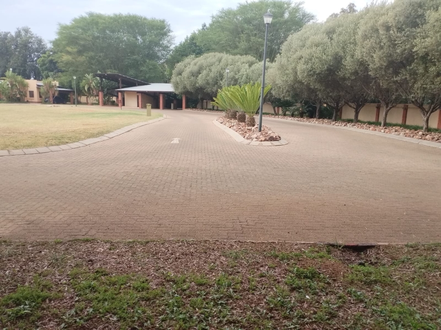 2 Bedroom Property for Sale in Bela Bela Limpopo