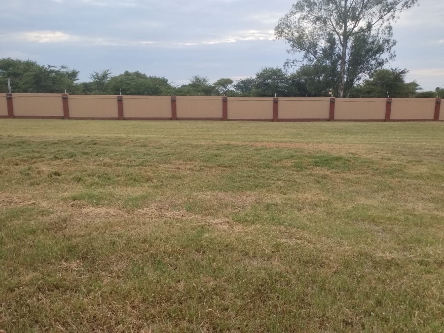 0 Bedroom Property for Sale in Bela Bela Limpopo