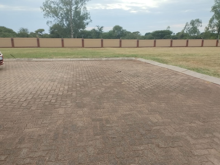 0 Bedroom Property for Sale in Bela Bela Limpopo