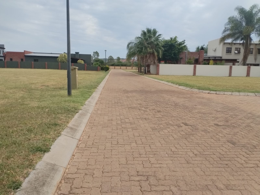 0 Bedroom Property for Sale in Bela Bela Limpopo