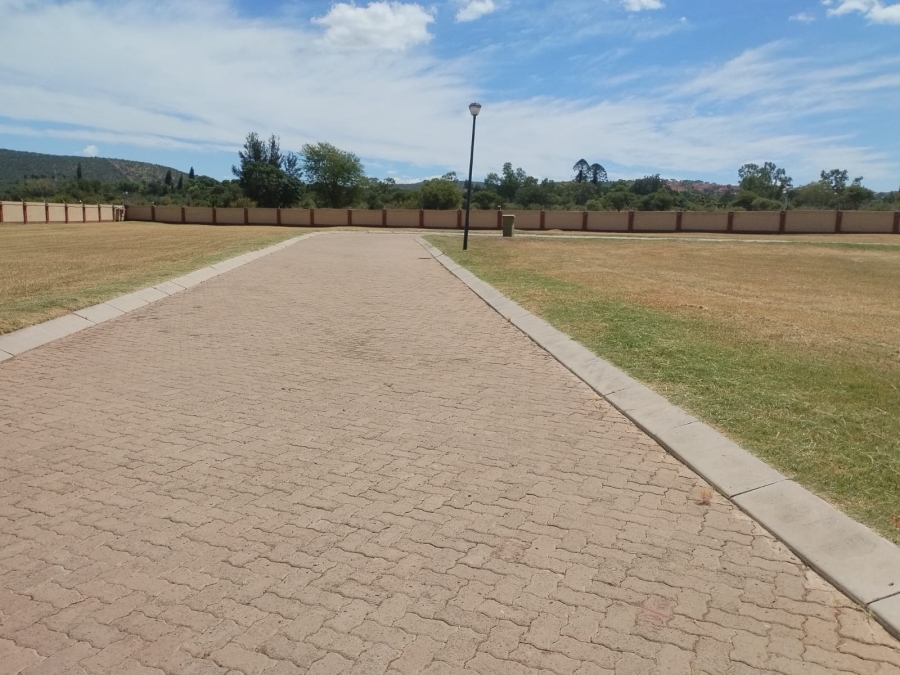 0 Bedroom Property for Sale in Bela Bela Limpopo