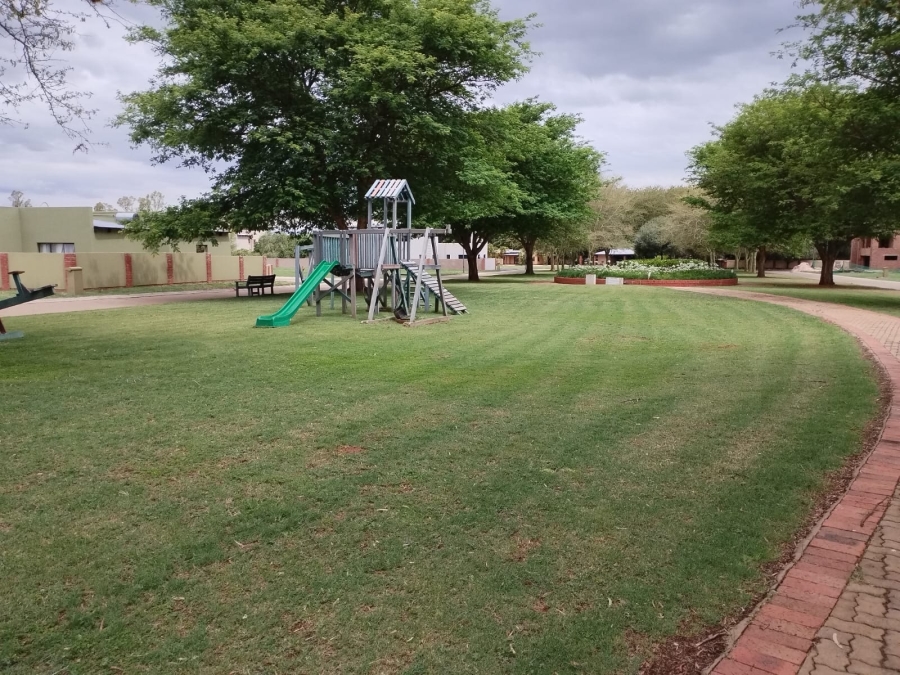 0 Bedroom Property for Sale in Bela Bela Limpopo