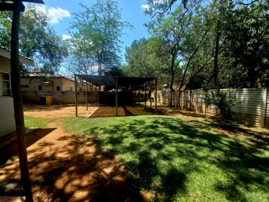 4 Bedroom Property for Sale in Bela Bela Limpopo