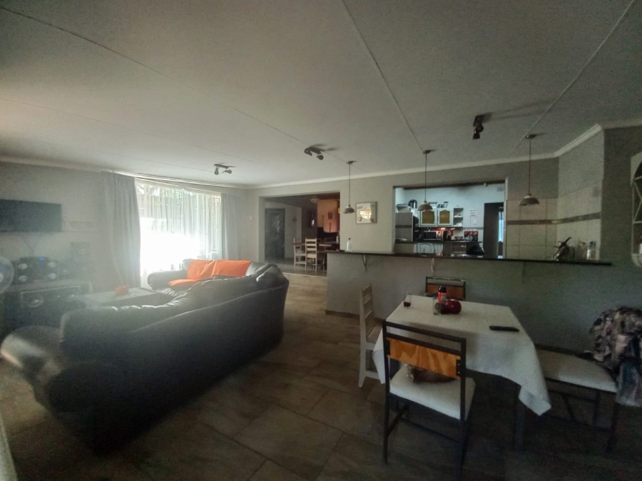 4 Bedroom Property for Sale in Bela Bela Limpopo