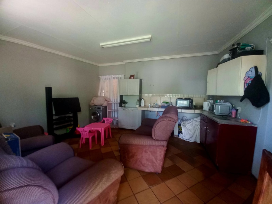 4 Bedroom Property for Sale in Bela Bela Limpopo