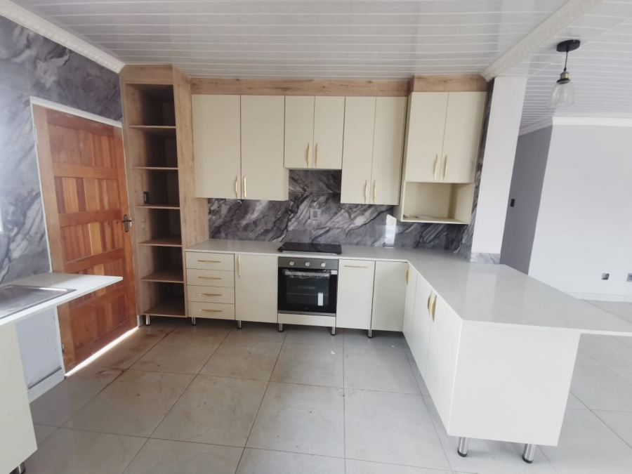 3 Bedroom Property for Sale in Bendor Limpopo