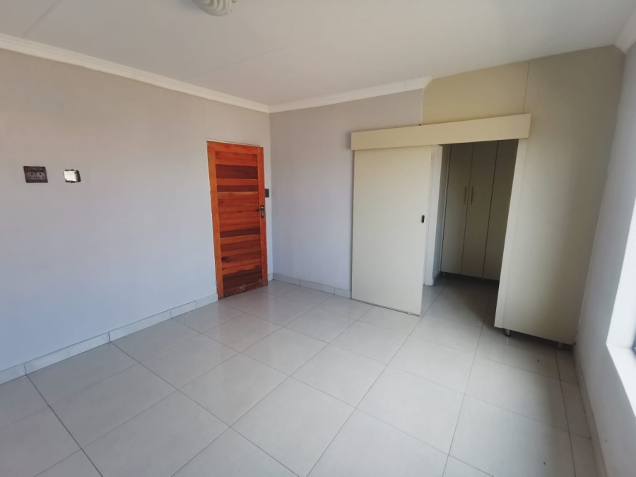 3 Bedroom Property for Sale in Bendor Limpopo