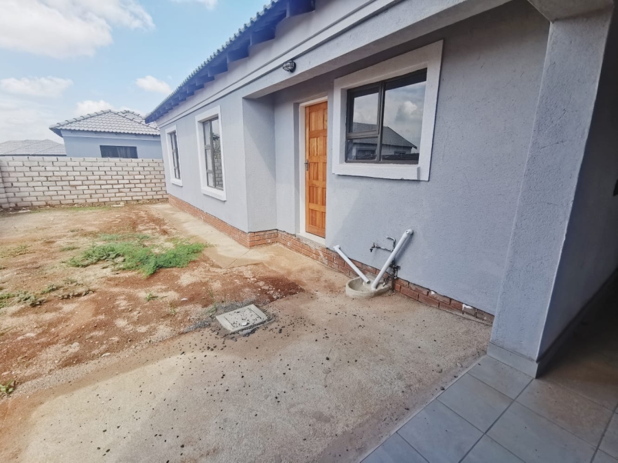 3 Bedroom Property for Sale in Bendor Limpopo