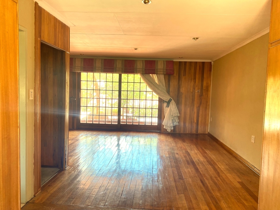 To Let 1 Bedroom Property for Rent in Bendor Limpopo