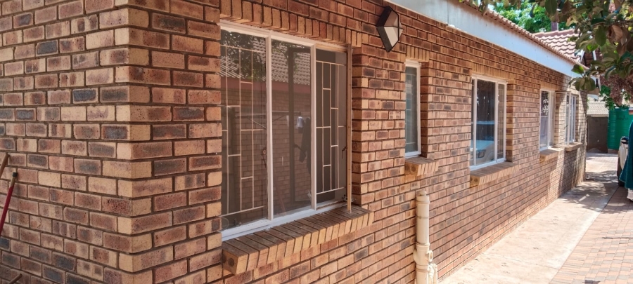 4 Bedroom Property for Sale in Flora Park Limpopo