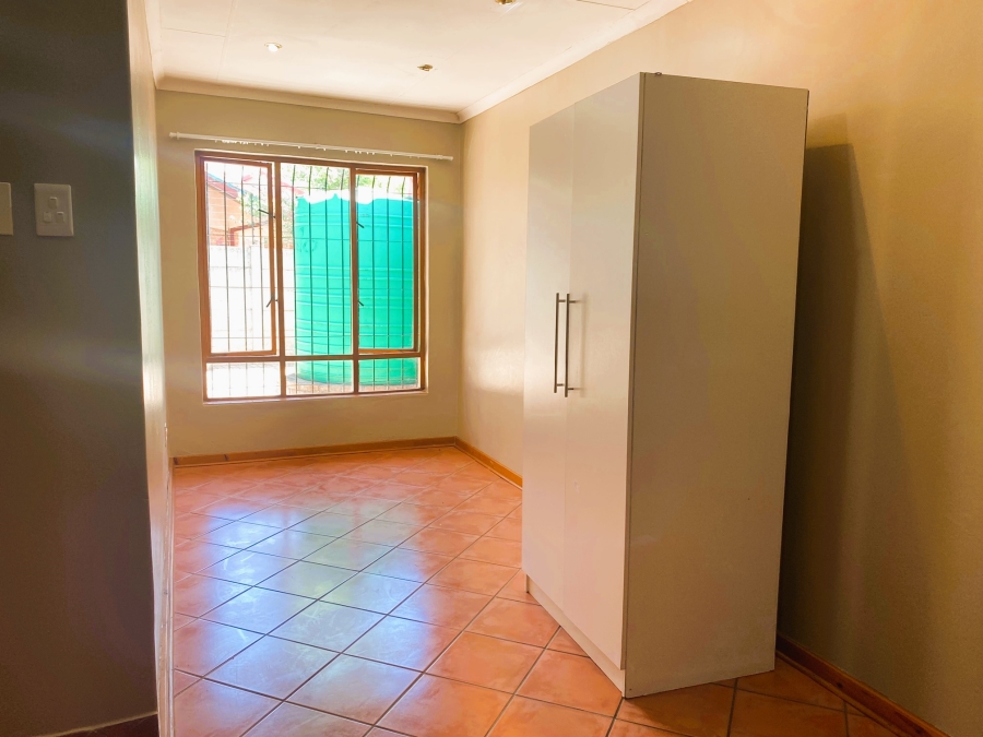 To Let 0 Bedroom Property for Rent in Bendor Limpopo