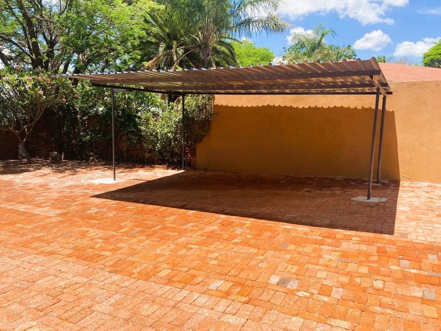 To Let 0 Bedroom Property for Rent in Bendor Limpopo