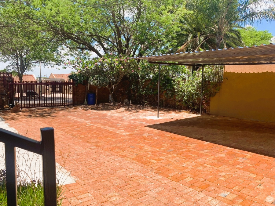 To Let 0 Bedroom Property for Rent in Bendor Limpopo