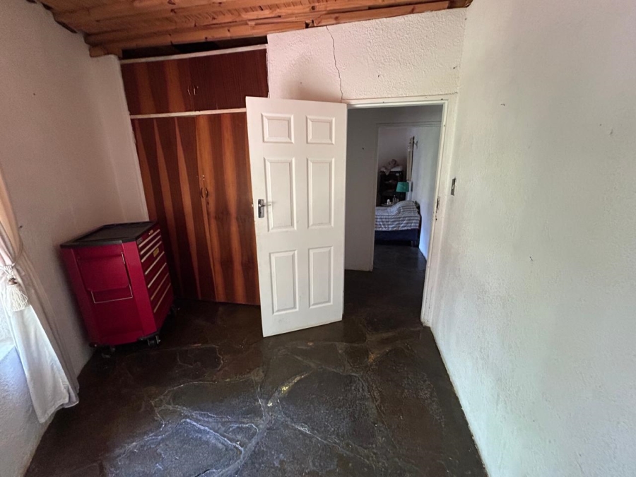 3 Bedroom Property for Sale in Naboomfontein AH Limpopo